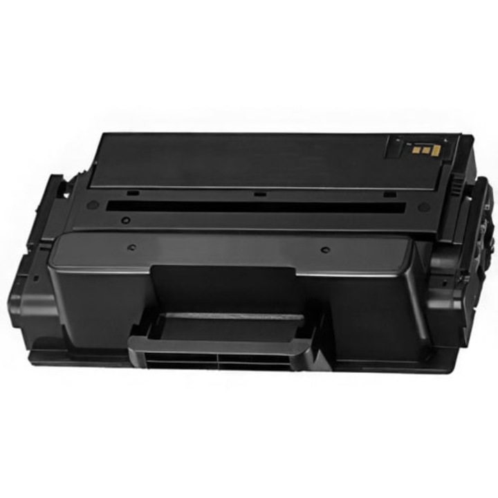 Cartus toner compatibil Samsung MLT-D201S, 10000 pagini Samsung ProXpress M4030ND, ProXpress M4080FX - Toner NEW-TON certificat ISO 9001-14001 si OHSAS 18001