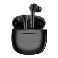 casti bluetooth runmus j3 hd voice handsfree bt 50 asistent vocal touch ultra usoare control mobil microfon auto imperechere bass puternic compatibil universal reducere zgomot auto conectare negru imagen 22_0_
0