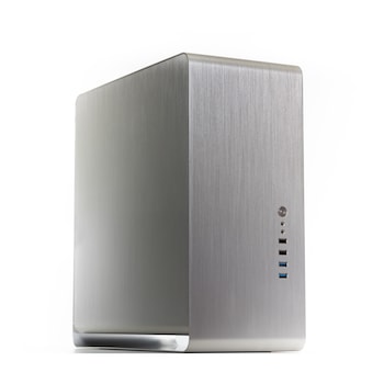 Sistem Powerup DesignWare Core i9 10900K 10Core 3.7-5.3Ghz RTX 3070 8GB GDDR6 256bit 64 GB DDR4 SSD 1TB M.2 HDD 2TB 750W Sistem Powerup DesignWare Core i9 10900K 10Core 3.7-5.3Ghz RTX 3070 8GB GDDR6 256bit 64 GB DDR4 SSD 1TB M.2 HDD 2TB 750W