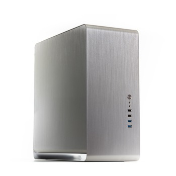 Sistem Powerup DesignWare Core i9 10900K 10Core 3.7-5.3Ghz RTX 3060Ti 8GB GDDR6 256bit 32 GB DDR4 SSD 1TB M.2 HDD 2TB 750W Sistem Powerup DesignWare Core i9 10900K 10Core 3.7-5.3Ghz RTX 3060Ti 8GB GDDR6 256bit 32 GB DDR4 SSD 1TB M.2 HDD 2TB 750W