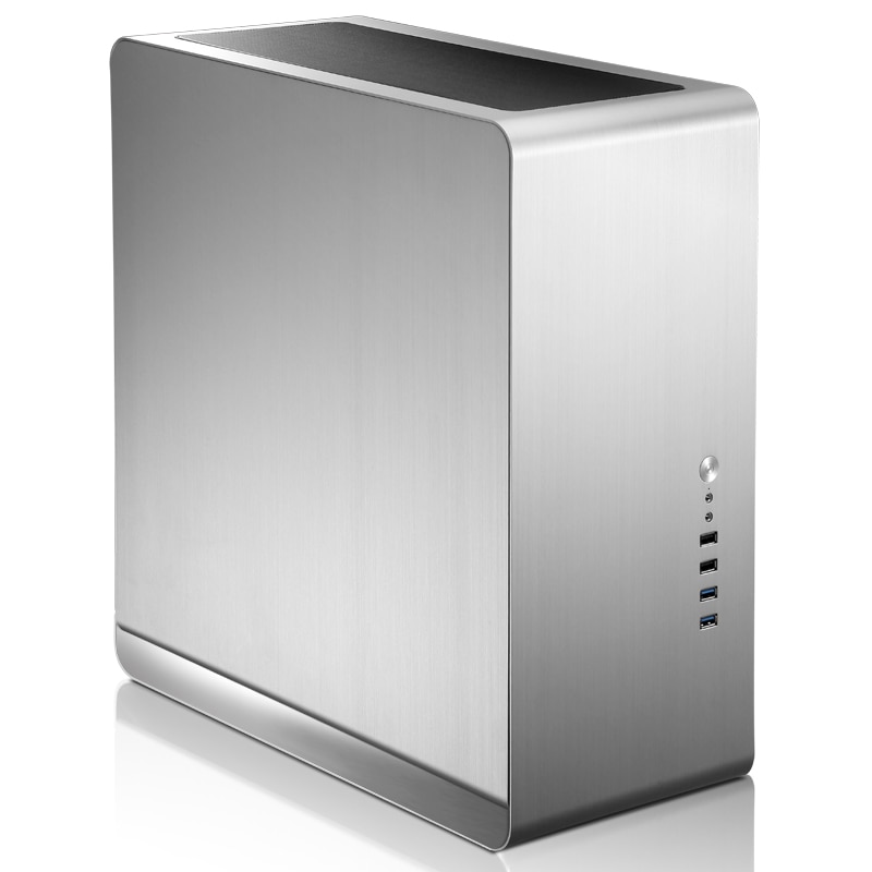 Sistem Powerup DesignWare Core i5 10600K 6Core 4.1-4.8Ghz GTX 1660