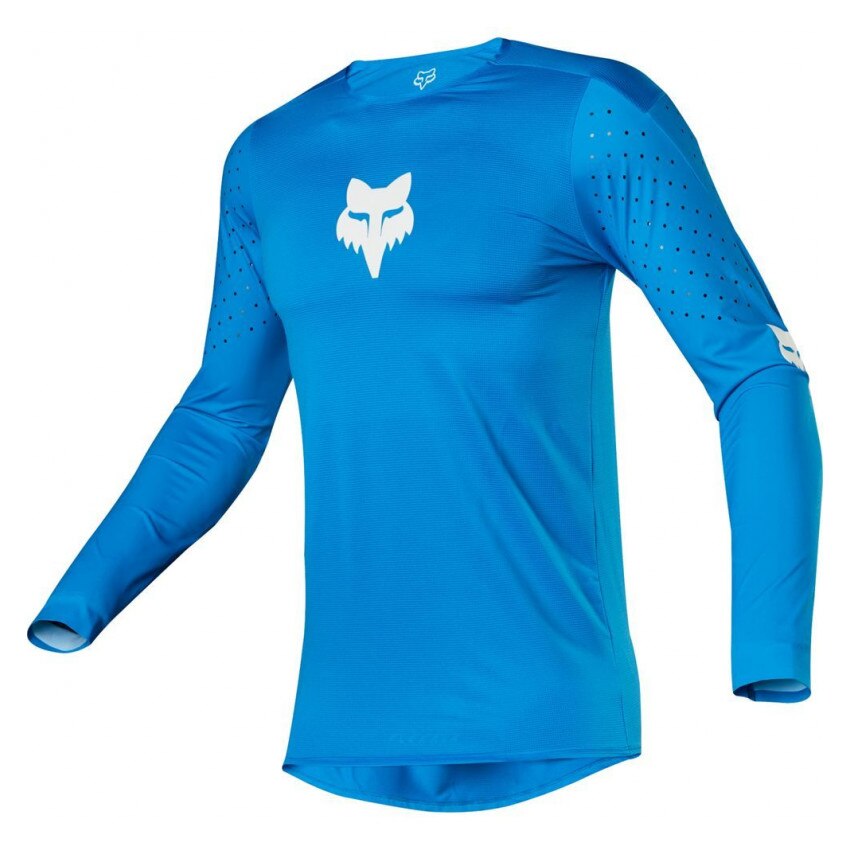 Bluza Flaxair Zebra, marimea L