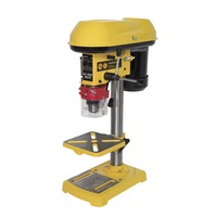 bormasina de banc verticala elefant 59082b 550w 16mm 9 trepte de viteza imagen 7_0_
0