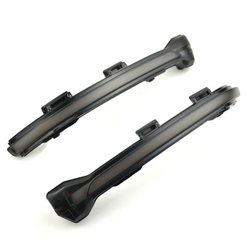 Set 2 Semnalizari Led Oglinda Dinamice VW Golf VII, Touran, Jetta Set 2 Semnalizari Led Oglinda Dinamice VW Golf VII, Touran, Jetta