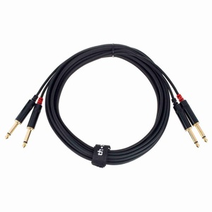 Audio Hi-Fi tartozékok