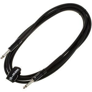 Audio Hi-Fi tartozékok