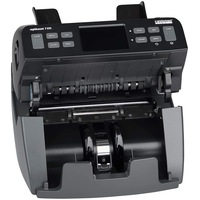 masina de numarat si verificat bacnote cu numarare cantitativa si valorica ratiotec rapidcount t575 imagen 26_0_
0