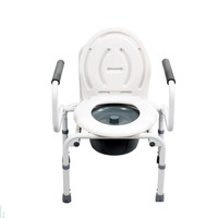 scaun wc pliabil din otel cu brate rabatabile al 08 08 imagen 31_0_
0