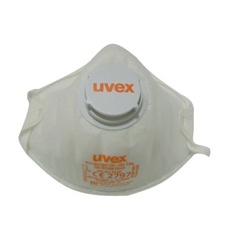 Imagini UVEX 122101010 - Compara Preturi | 3CHEAPS