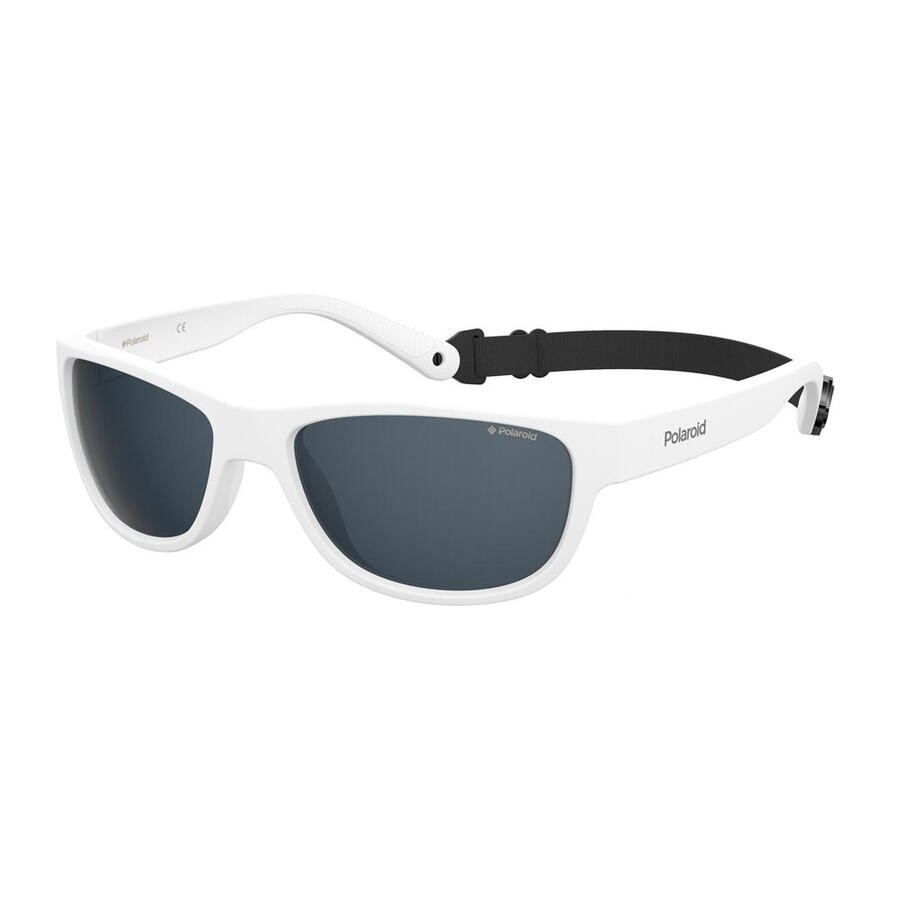 Ochelari de soare barbati Polaroid PLD 7030/S 6HT/C3 60mm