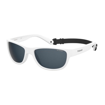 Ochelari de soare barbati Polaroid PLD 7030/S 6HT/C3 60mm Ochelari de soare barbati Polaroid PLD 7030/S 6HT/C3 60mm