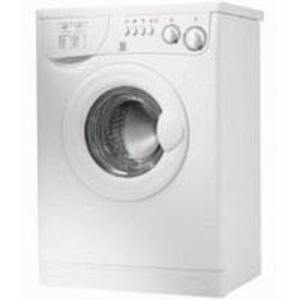 Masina De Spalat Automata Indesit W 642 Tx Emag Ro