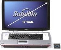 toshiba-satellite-p20.jpg?