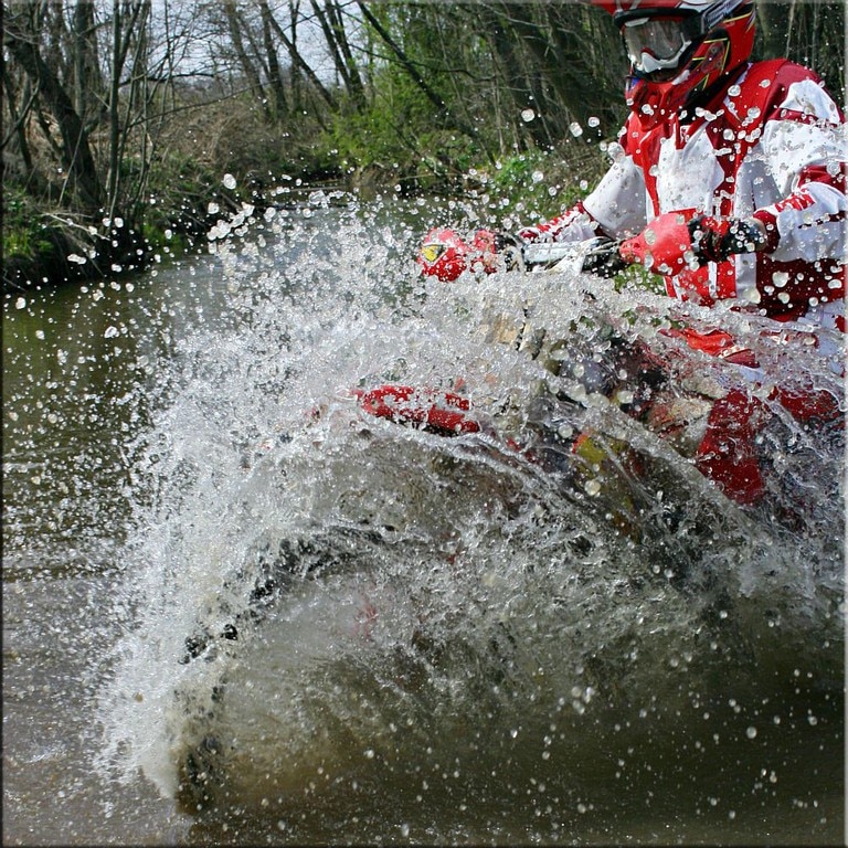 Tablou DualView Startonight Raul involburat, luminos in intuneric, 30 x 30 cm