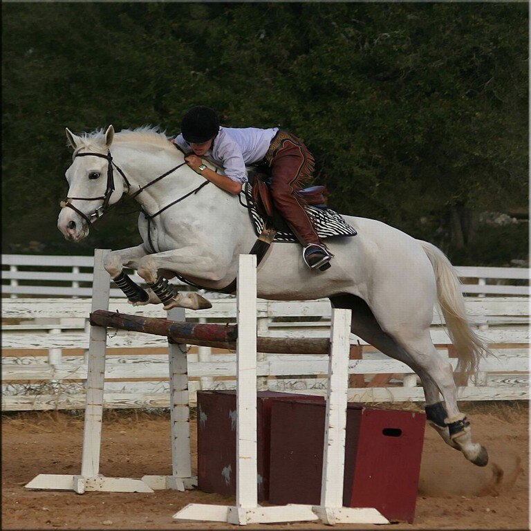 Tablou DualView Startonight Calarie, luminos in intuneric, 40 x 40 cm