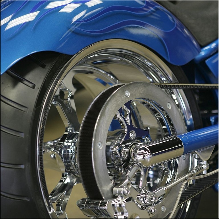 Tablou DualView Startonight Pregatit de drum, luminos in intuneric, 30 x 30 cm