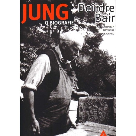 Jung O Biografie Emag Ro