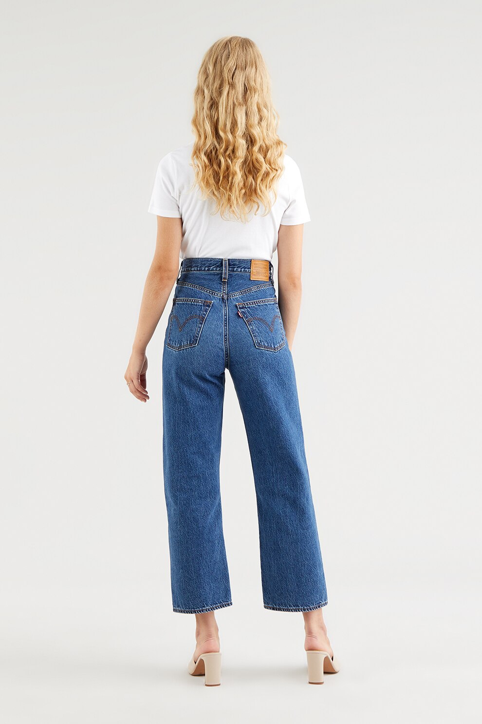 emag levis