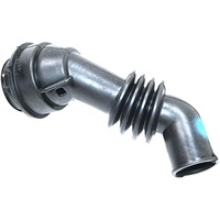burduf cuva pompa  racord flexibil masina de spalat whirlpool  seria awoc imagen 54_0_
0