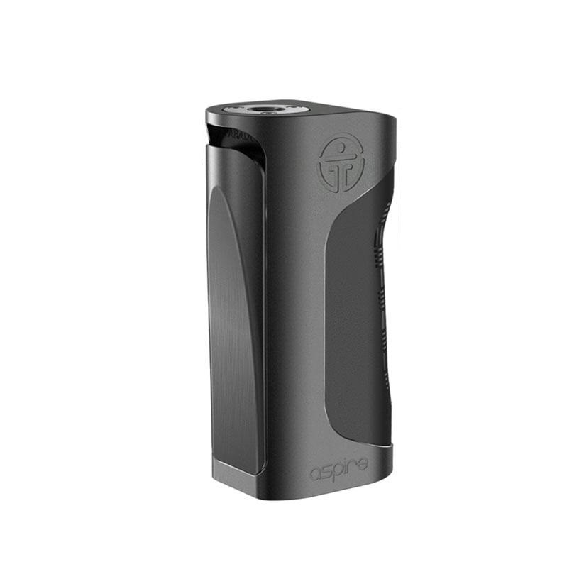 Mod Tigara Electronica Aspire Paradox - Dark Knight