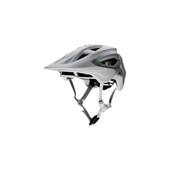 Casca FOX, Speedframe pro helmet ce, Alb, L Casca FOX, Speedframe pro helmet ce, Alb, L