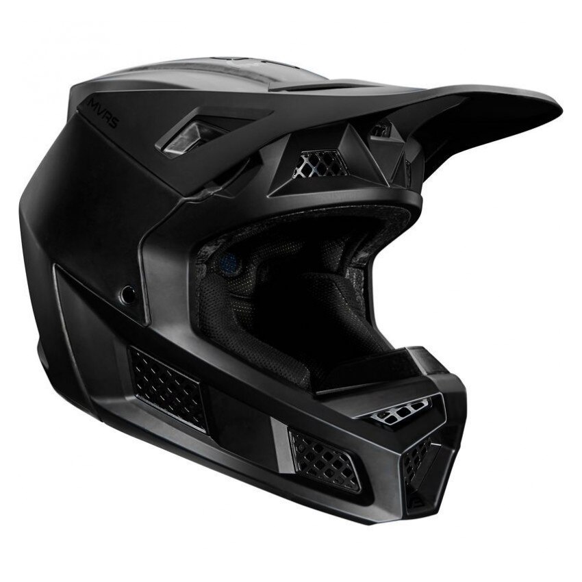 mtb hybrid helmet