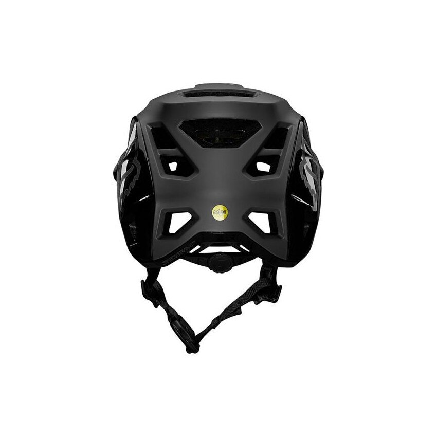 ⭐︎moca⭐︎ Casca TITANIUM HELMET CARBON GRAPHIC, NEON ORANGE