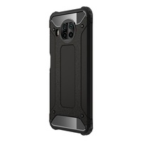 husa xiaomi mi 10t lite 5g hybrid armor - negru imagen 33_0_
0