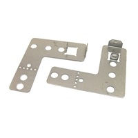 set de fixare pentru suport masina de spalat vase bsh bosch neff siemens imagen 12_0_
0