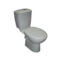 set vas wc evacuare laterala cu rezervor armatura si capac jika 365 x 67 x 785 cm imagen 36_0_
0