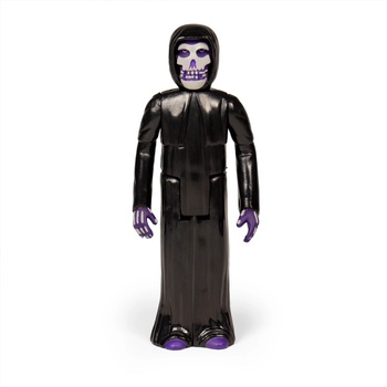 Figurina Fiend Die Die My Darling, Misfits Figurina Fiend Die Die My Darling, Misfits