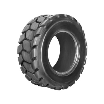 Anvelopa industriala 10/16.5 L-4B 12PR Anvelopa industriala 10/16.5 L-4B 12PR