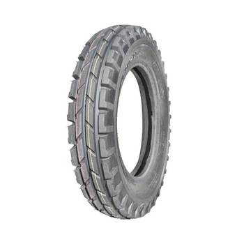 Anvelopa agricola 750/20 liniar intrerupt 10PR F-2 U-445 Anvelopa agricola 750/20 liniar intrerupt 10PR F-2 U-445