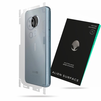 Imagini ALIEN SURFACE 5631 - Compara Preturi | 3CHEAPS
