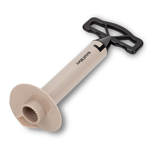 Feliator ananas din plastic Misty NAVA NV 135 001