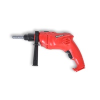 bormasina electrica moni pentru copii power tools imagen 53_0_
0