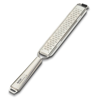 Razatoare 40cm otel inoxidabil Acer NAVA NV-163-029 Razatoare 40cm otel inoxidabil Acer NAVA NV-163-029