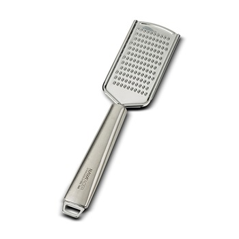 Razatoare 25.5cm otel inoxidabil Acer NAVA NV 163 030 Razatoare 25.5cm otel inoxidabil Acer NAVA NV 163 030