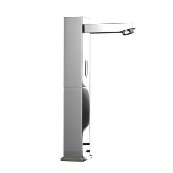 Baterie Lavoar Cu Senzor Inalta Smk 117 Smack Baterie Lavoar Cu Senzor Inalta Smk 117 Smack