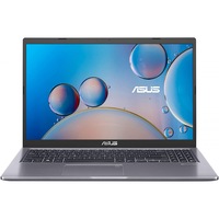 Laptop Asus VivoBook F515JA-AH31, Intel i3-1005G1, 15.6", 128GB SSD, 4GB DDR4, Windows 10, Negru