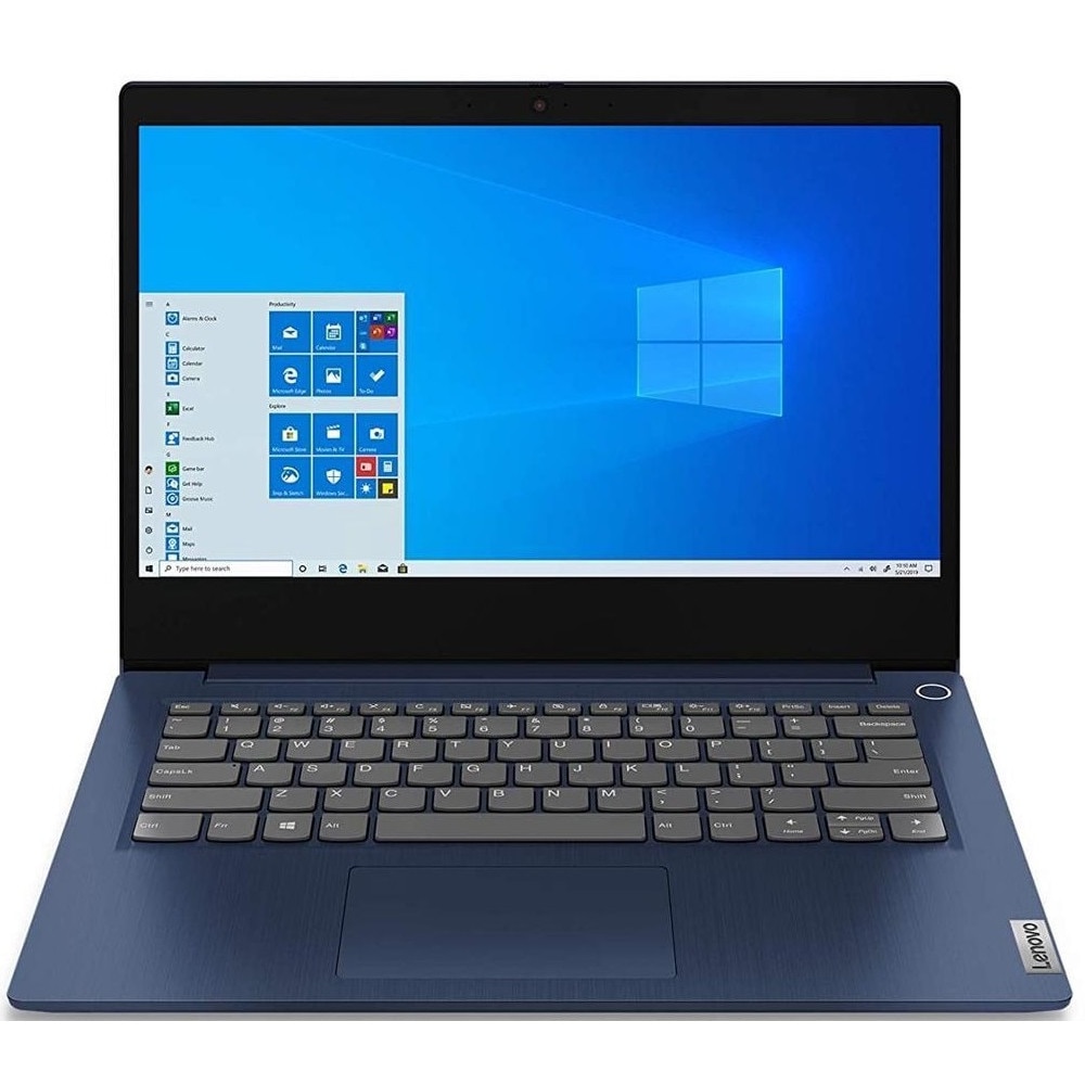G-3/Ryzen 5 PRO 3500U（4C8T）/SSD256/8GB AMD Ryzen 5 PRO 3500U Processor (Picasso APU) - Notebookcheck Tech