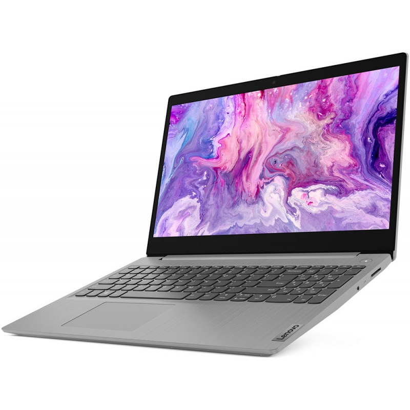 ☆高性能☆ Lenovo ideaPad Ryzen5 4500U SSD また買ってしまった（中古PC） Lenovo IdeaPad 5 （Ryzen5 4500U
