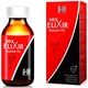 Афродизиак SHS Sex Elixir, 15 мл