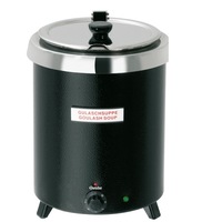 supiera electrica bartscher 85l vas inox imagen 58_0_
0