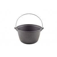 ceaun fonta cu fund plat 3 l pentru mamaliguta 13284 imagen 14_0_
0