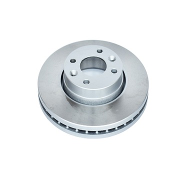 Set discuri Logan 2,sandero 2,doker,lodgy,renault kangoo,clio 4,mercedes benz citan Set discuri Logan 2,sandero 2,doker,lodgy,renault kangoo,clio 4,mercedes benz citan