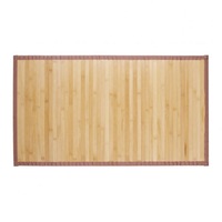 covoras de baie din bambus 80 x 45 cm imagen 22_0_
0