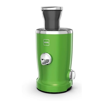 Storcator de citrice multifunctional, Novis, VitaJuicer S1, 4 functii, silentios, motor puternic 2000 RPM, fara BPA, design elegant, extractie avansata a vitaminelor si nutrientilor, verde Storcator de citrice multifunctional, Novis, VitaJuicer S1, 4 functii, silentios, motor puternic 2000 RPM, fara BPA, design elegant, extractie avansata a vitaminelor si nutrientilor, verde