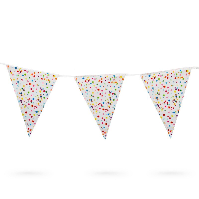 Ghirlande Petrecere, 320 cm