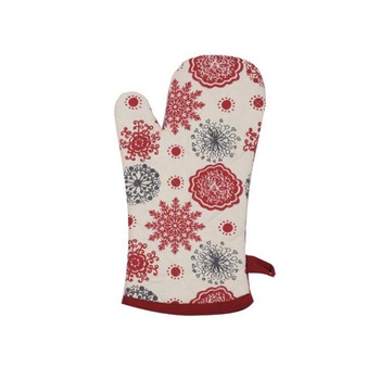 Manusa de bucatarie iMKⓇ, 18 x 32 cm Manusa de bucatarie iMKⓇ, 18 x 32 cm
